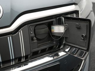 Voertuigafbeelding 33