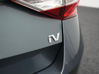 Voertuigafbeelding 35