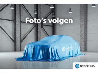 Volkswagen ID.3 - J-893-PD - Polisa Lease