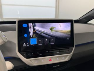 Voertuigafbeelding 24