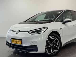 Voertuigafbeelding 32