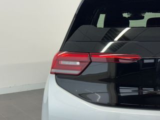 Voertuigafbeelding 33