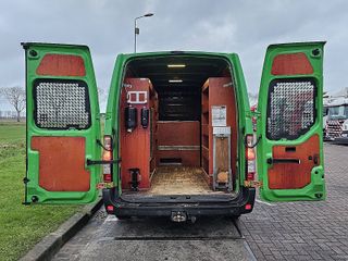 Voertuigafbeelding 13