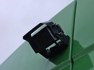 Voertuigafbeelding 17