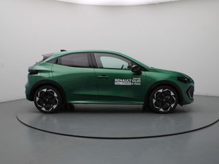 Voertuigafbeelding 22