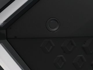 Voertuigafbeelding 34