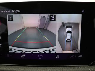 Voertuigafbeelding 6