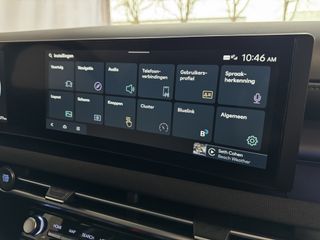 Voertuigafbeelding 33