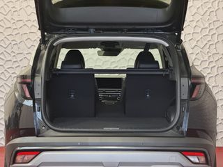 Voertuigafbeelding 49