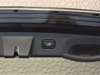 Voertuigafbeelding 52