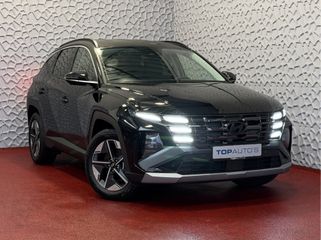 Voertuigafbeelding 54