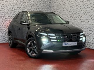 Voertuigafbeelding 55