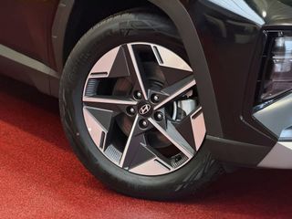 Voertuigafbeelding 58