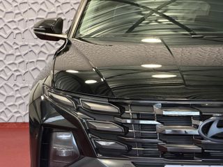 Voertuigafbeelding 59