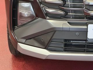 Voertuigafbeelding 61