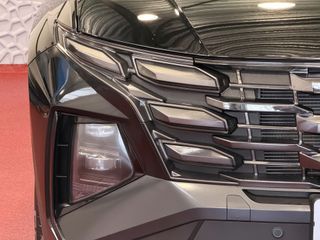 Voertuigafbeelding 62