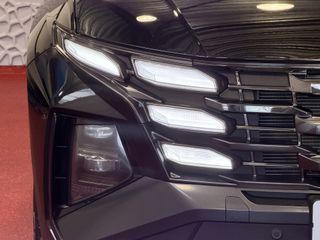 Voertuigafbeelding 63