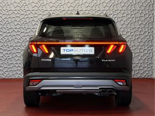 Voertuigafbeelding 64