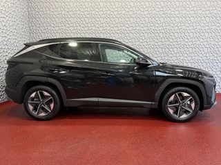 Voertuigafbeelding 66