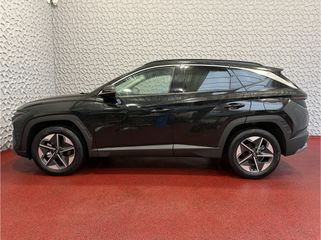 Voertuigafbeelding 67