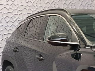 Voertuigafbeelding 68