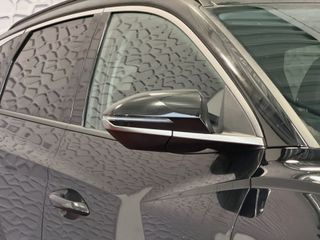 Voertuigafbeelding 69