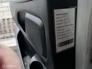 Voertuigafbeelding 19