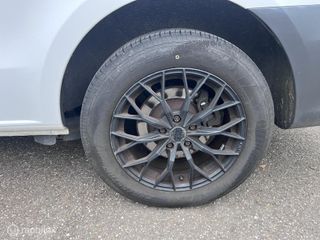 Voertuigafbeelding 20