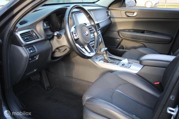 Voertuigafbeelding 16