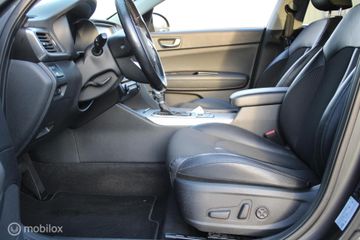 Voertuigafbeelding 17