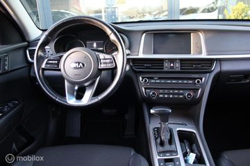 Voertuigafbeelding 22