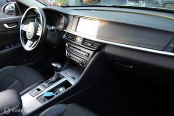 Voertuigafbeelding 24