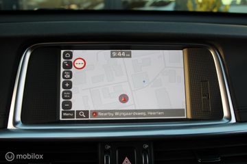 Voertuigafbeelding 29