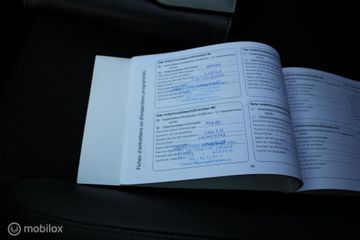 Voertuigafbeelding 34