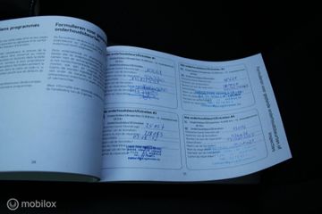 Voertuigafbeelding 35