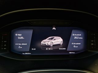 Voertuigafbeelding 14