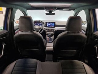 Voertuigafbeelding 21