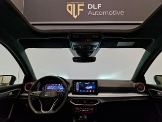 Voertuigafbeelding 22