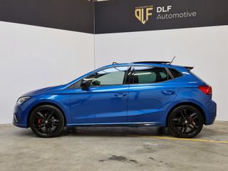 Voertuigafbeelding 4