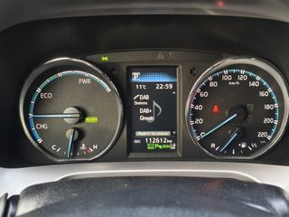 Voertuigafbeelding 10