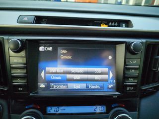 Voertuigafbeelding 14