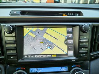 Voertuigafbeelding 15