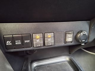 Voertuigafbeelding 18