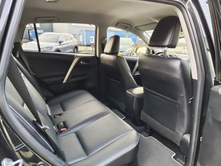 Voertuigafbeelding 29