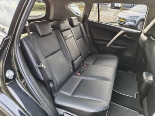 Voertuigafbeelding 30