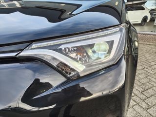 Voertuigafbeelding 34