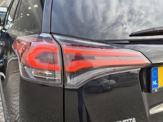 Voertuigafbeelding 35