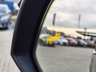 Voertuigafbeelding 37