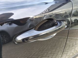 Voertuigafbeelding 38