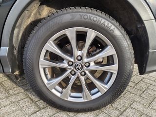 Voertuigafbeelding 39